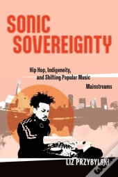Sonic Sovereignty