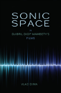 Sonic Space In Djibril Diop Mambety'S Films - Preview