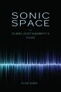 Sonic Space In Djibril Diop Mambety'S Films - Preview