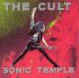 Sonic Temple - CD - Preview