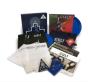 Sonic Temple - Vinil - Preview