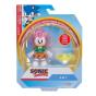 Sonic The Hedgehog - Amy - Preview