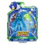 Sonic The Hedgehog - Chaos - Preview