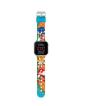 Sonic The Hedgehog LED Wristwatch - Preview