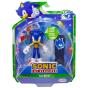 Sonic The Hedgehog - Sonic - Preview