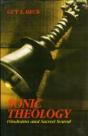 Sonic Theology - Preview