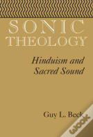 Sonic Theology