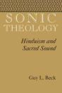 Sonic Theology - Preview