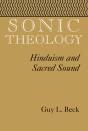 Sonic Theology - Preview