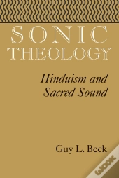 Sonic Theology
