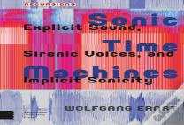 Sonic Time Machines