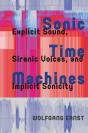 Sonic Time Machines - Preview
