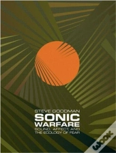 Sonic Warfare
