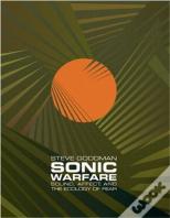 Sonic Warfare