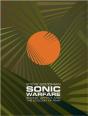Sonic Warfare - Preview