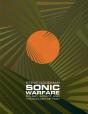 Sonic Warfare - Preview