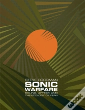 Sonic Warfare