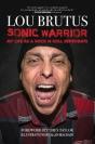 Sonic Warrior - Preview