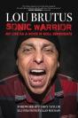 Sonic Warrior - Preview