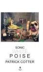 Sonic White Poise - Preview