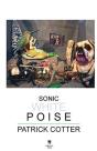 Sonic White Poise - Preview
