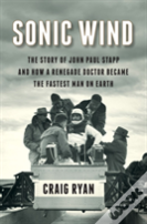 Sonic Wind