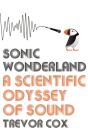Sonic Wonderland - Preview