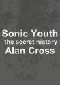 Sonic Youth - Preview