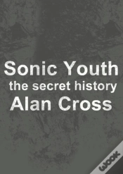 Capa do artigo Sonic Youth