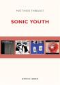 Sonic Youth - Preview