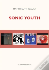 Sonic Youth