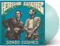 Sonido Cósmico - Vinil - Preview