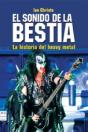 Sonido De La Bestia, El - Preview