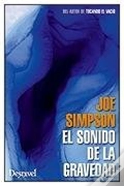 Capa do artigo Sonido De La Gravedad, El