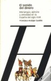 Capa do artigo Sonido Del Dinero, El