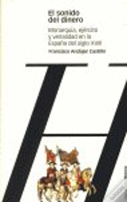 Capa do artigo Sonido Del Dinero, El