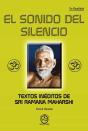 Sonido Del Silencio, El - Preview