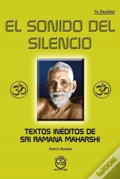 Capa do artigo Sonido Del Silencio, El