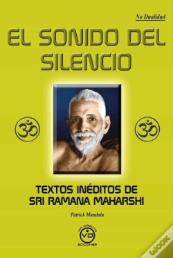 Capa do artigo Sonido Del Silencio, El