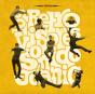 Sonido Joanic - CD - Preview