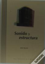 Sonido Y Estructura