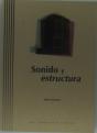 Sonido Y Estructura - Preview