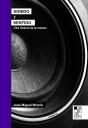 Sonido Y Sentido - Preview
