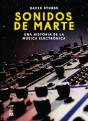 Sonidos De Marte - Preview