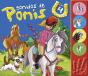 Sonidos De Ponis - Preview