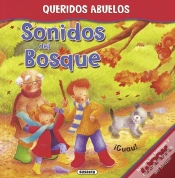 Capa do artigo Sonidos Del Bosque