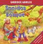 Sonidos Del Bosque - Preview