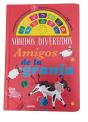 Sonidos Divertidos: Amigos De La Granja - Preview