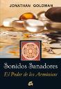 Sonidos Sanadores - Preview