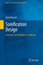 Sonification Design - Preview